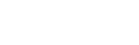 PadReal